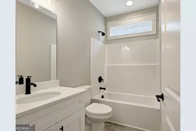 65 Redhaven Drive, Senoia, GA 30276 - Photo 41