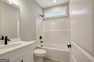 65 Redhaven Dr, Senoia, GA 30276 - Photo 41