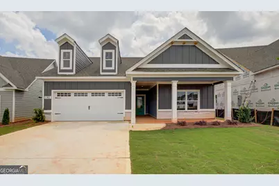 65 Redhaven Drive, Senoia, GA 30276 - Photo 27