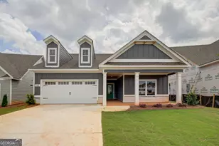 65 Redhaven Dr, Senoia, GA 30276 - Photo 27