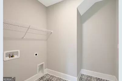 65 Redhaven Drive, Senoia, GA 30276 - Photo 43