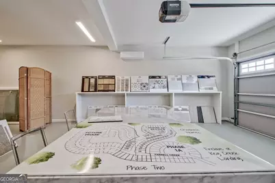 65 Redhaven Drive, Senoia, GA 30276 - Photo 21