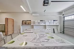 65 Redhaven Dr, Senoia, GA 30276 - Photo 21