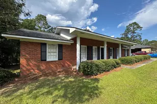 107 Belair Dr, Statesboro, GA 30459 - Photo 5