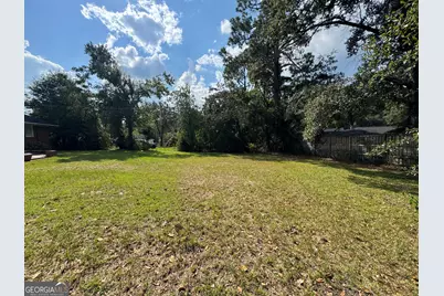 107 Bel Air Drive, Statesboro, GA 30459 - Photo 15