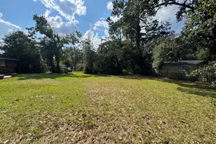 107 Belair Dr, Statesboro, GA 30459 - Photo 15