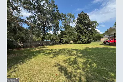 107 Bel Air Drive, Statesboro, GA 30459 - Photo 11