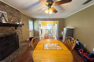 107 Belair Dr, Statesboro, GA 30459 - Photo 25