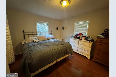 107 Bel Air Drive, Statesboro, GA 30459 - Photo 31