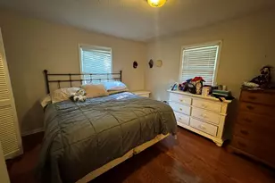 107 Belair Dr, Statesboro, GA 30459 - Photo 31