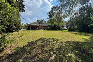 107 Belair Dr, Statesboro, GA 30459 - Photo 13