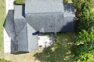 107 Belair Dr, Statesboro, GA 30459 - Photo 37