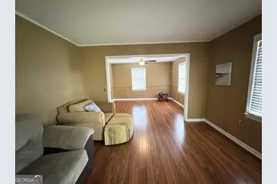 107 Bel Air Drive, Statesboro, GA 30459 - Photo 19