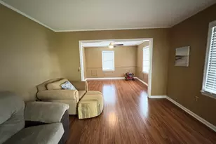 107 Belair Dr, Statesboro, GA 30459 - Photo 19