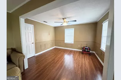 107 Bel Air Drive, Statesboro, GA 30459 - Photo 17