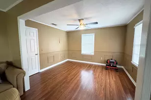 107 Belair Dr, Statesboro, GA 30459 - Photo 17