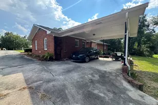 107 Belair Dr, Statesboro, GA 30459 - Photo 9