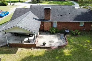 107 Belair Dr, Statesboro, GA 30459 - Photo 35