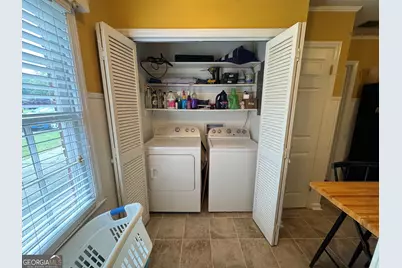 107 Bel Air Drive, Statesboro, GA 30459 - Photo 29