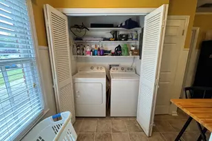 107 Belair Dr, Statesboro, GA 30459 - Photo 29