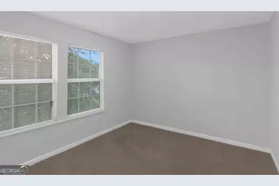 6859 John Clark Drive, Douglasville, GA 30134 - Photo 21