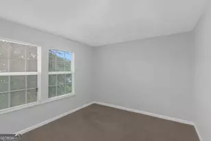 6859 John Clark Dr, Douglasville, GA 30134 - Photo 21