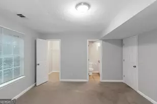 6859 John Clark Dr, Douglasville, GA 30134 - Photo 29