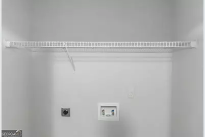 6859 John Clark Drive, Douglasville, GA 30134 - Photo 31