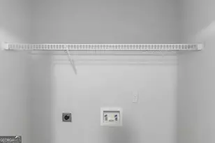 6859 John Clark Dr, Douglasville, GA 30134 - Photo 31