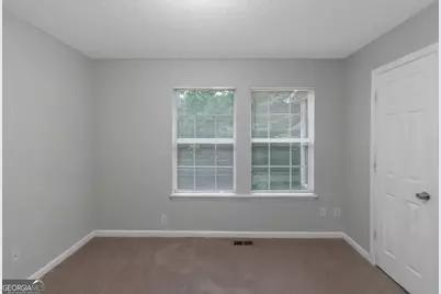 6859 John Clark Drive, Douglasville, GA 30134 - Photo 19