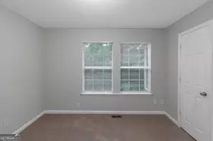 6859 John Clark Dr, Douglasville, GA 30134 - Photo 19