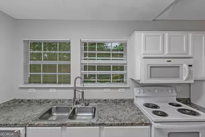 6859 John Clark Drive, Douglasville, GA 30134 - Photo 7
