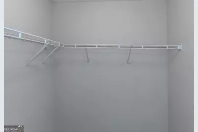 6859 John Clark Drive, Douglasville, GA 30134 - Photo 17