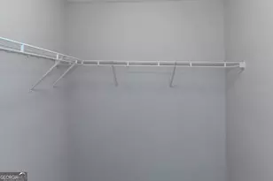 6859 John Clark Dr, Douglasville, GA 30134 - Photo 17