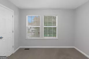 6859 John Clark Dr, Douglasville, GA 30134 - Photo 23