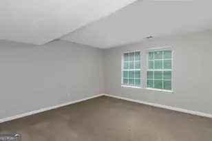 6859 John Clark Dr, Douglasville, GA 30134 - Photo 27