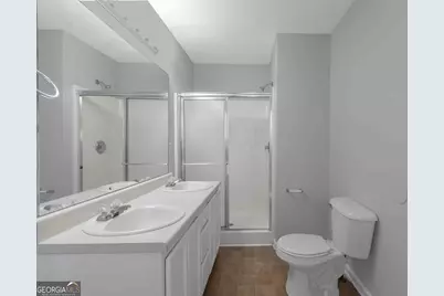 6859 John Clark Drive, Douglasville, GA 30134 - Photo 15