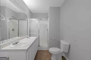 6859 John Clark Dr, Douglasville, GA 30134 - Photo 15