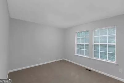 6859 John Clark Drive, Douglasville, GA 30134 - Photo 13