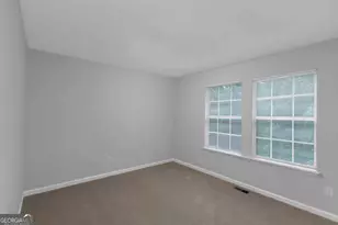 6859 John Clark Dr, Douglasville, GA 30134 - Photo 13