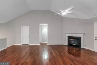 6859 John Clark Drive, Douglasville, GA 30134 - Photo 9