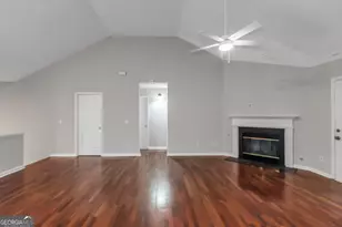 6859 John Clark Dr, Douglasville, GA 30134 - Photo 9