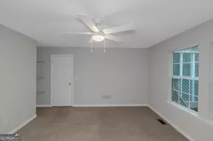 6859 John Clark Dr, Douglasville, GA 30134 - Photo 11