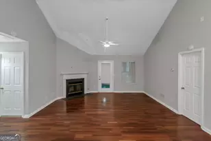 6859 John Clark Dr, Douglasville, GA 30134 - Photo 3