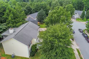 6859 John Clark Dr, Douglasville, GA 30134 - Photo 37