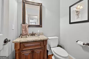 3315 Kylee Dawn Cir, Lawrenceville, GA 30045 - Photo 31