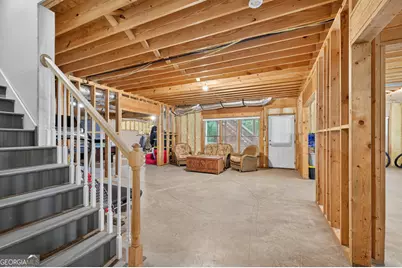 3315 Kylee Dawn Circle, Lawrenceville, GA 30045 - Photo 59