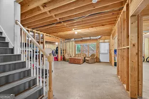 3315 Kylee Dawn Cir, Lawrenceville, GA 30045 - Photo 59