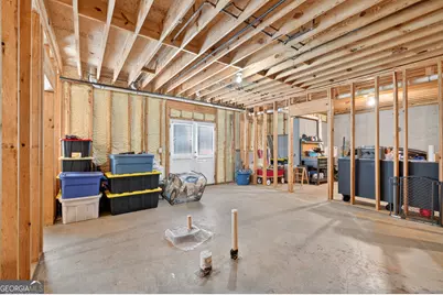 3315 Kylee Dawn Circle, Lawrenceville, GA 30045 - Photo 63