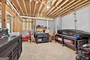 3315 Kylee Dawn Cir, Lawrenceville, GA 30045 - Photo 67